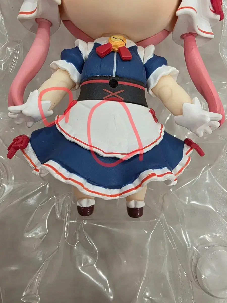 thumbnail-7